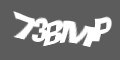 Captcha plugin 2+ for Joomla from Outsource Online